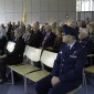 Congregation